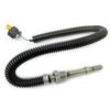 MEAT & DORIA 11971 Sensor, exhaust gas temperature